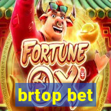 brtop bet